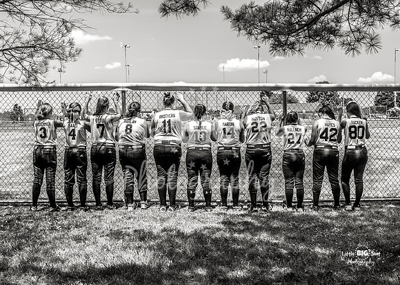 WC-Team3-5x7bw