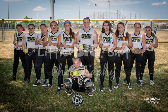 WC-Team2-4x6