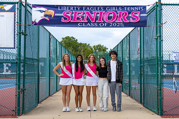 LHS-SRnight-16