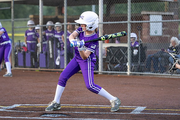 MWI-G2-07