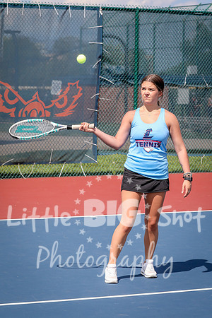 LHS-GTennis-SR13-07
