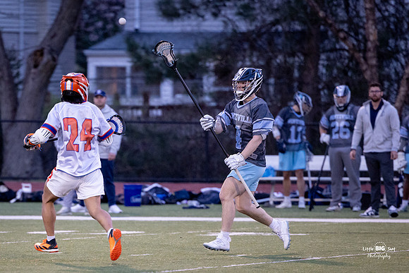 WentLAX-G1-70