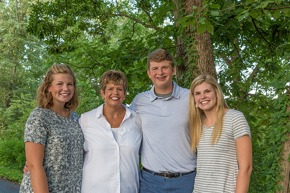 Family-Final