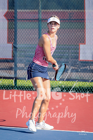 LHS-GTennis-SR09-01