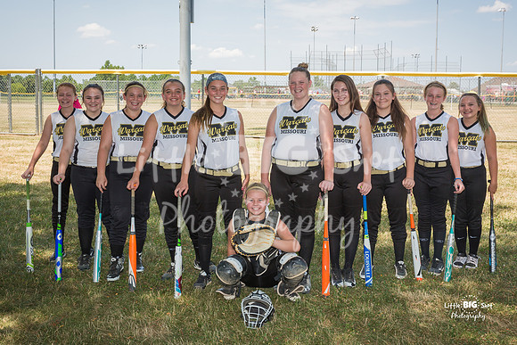 WC-Team1-4x6