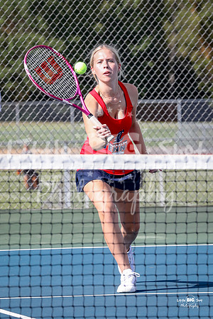 LHS-JV-62
