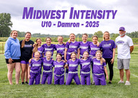 MWI-03-TeamCoaches-5x7