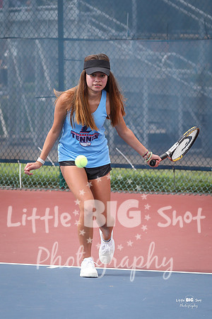LHS-GTennis-SR14-16
