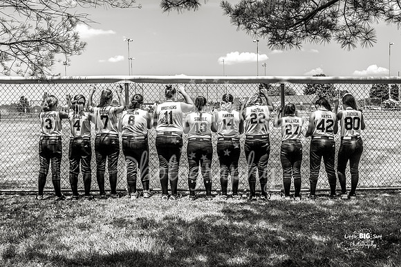 WC-Team3-4x6bw
