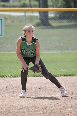 Silex8G-Game2-83