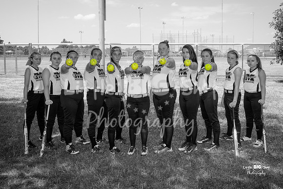 WC-Team4-4x6_bwc_a