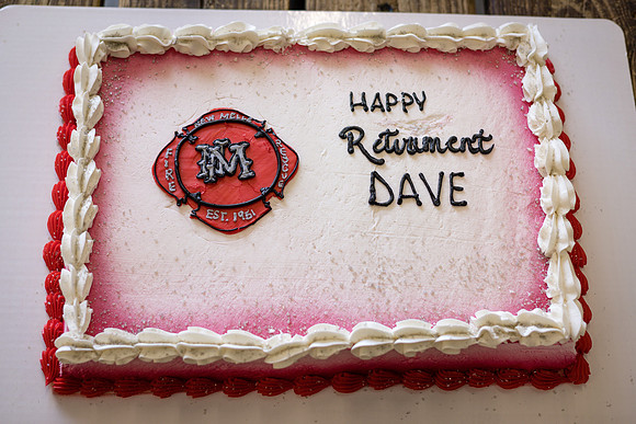 Dave-25