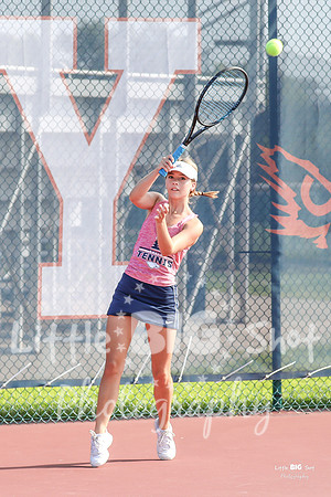 LHS-GTennis-SR09-23