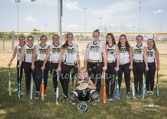 WC-Team1-5x7