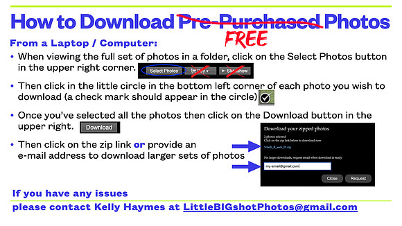 HowToDownloadFreePhotos3