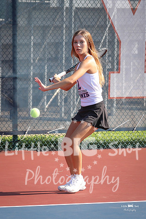 LHS-GTennis-SR11-25