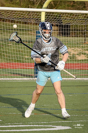 WentLAX-G1-03