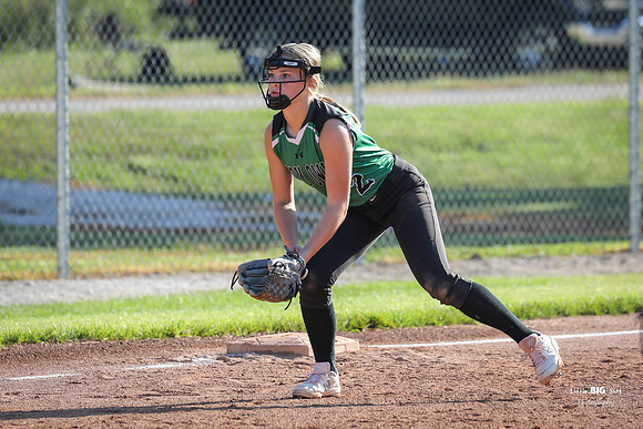Silex8G-Game1-55