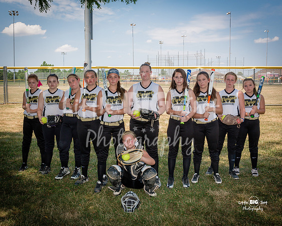 WC-Team2-8x10