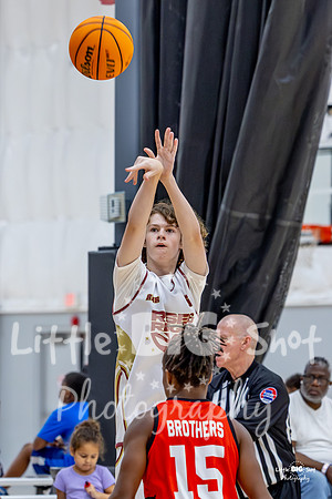 RRBball-19