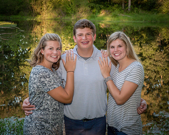Siblings-Lake-8x10a