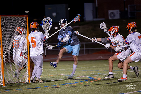 WentLAX-G1-211