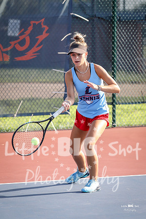 LHS-GTennis-SR03-13