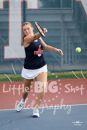 LHS-Tennis-SR01-07