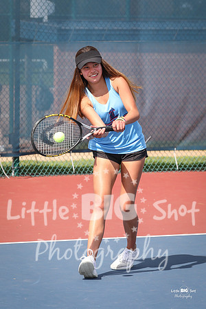 LHS-GTennis-SR14-03