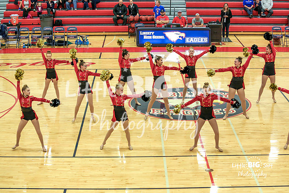 LibertyDance-06