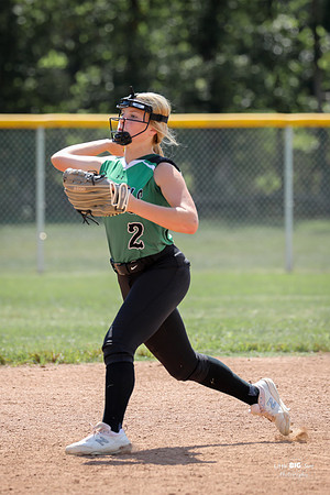 Silex8G-Game2-78