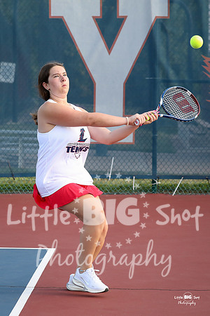 LHS-Tennis-SR09-14