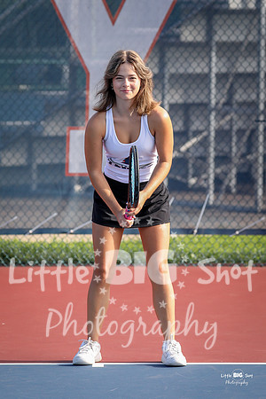 LHS-GTennis-SR05-11