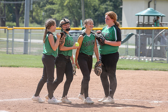 Silex8G-Game2-120