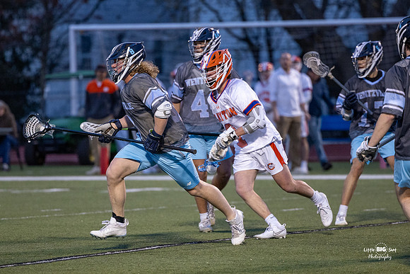 WentLAX-G1-95