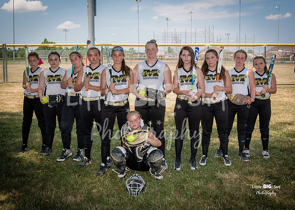 WC-Team2-5x7
