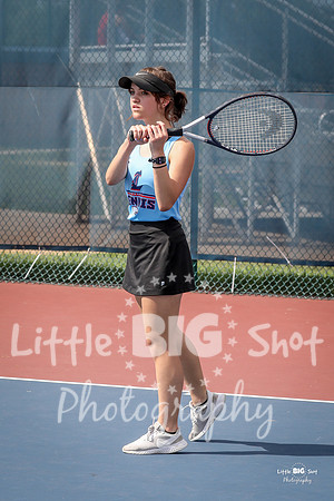 LHS-GTennis-SR15-03
