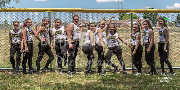 WC-Team5-8x4