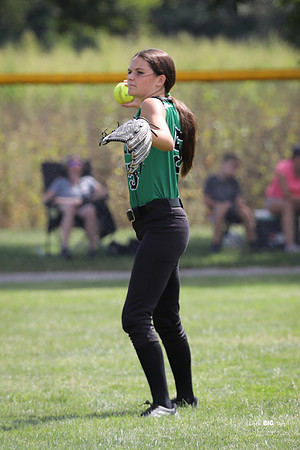 Silex8G-Game2-116
