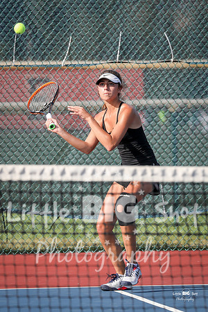 LHS-Match-13