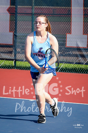 LHS-GTennis-SR08-04