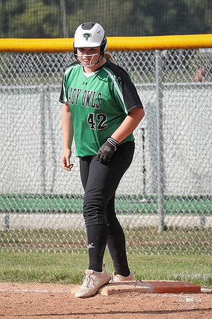 Silex8G-Game1-207