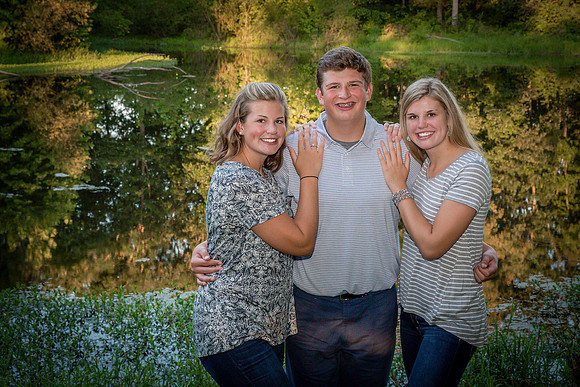 Siblings-Lake-4x6a
