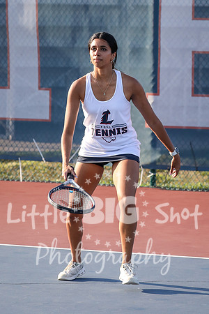 LHS-Tennis-SR10-09
