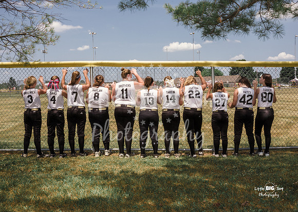 WC-Team3c-5x7
