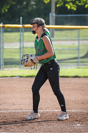 Silex8G-Game1-46