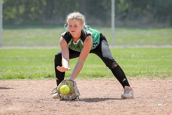 Silex8G-Game2-67