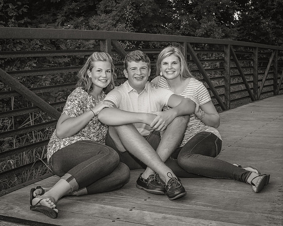 SiblingsOnBridge-bwchoc8x10