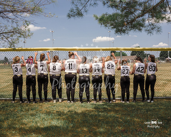 WC-Team3c-8x10