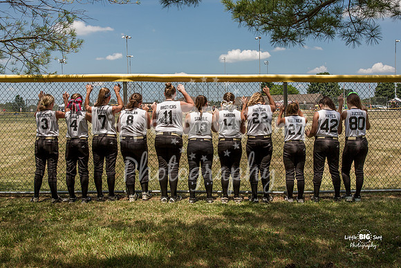 WC-Team3-4x6